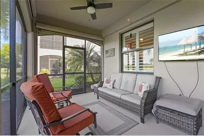 6086 Worsham Lane #104, Bradenton, FL 34211 - Photo 46