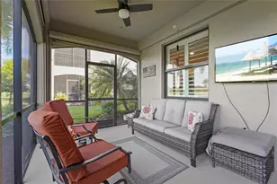 6086 Worsham Ln, Bradenton, FL 34211 - Photo 46