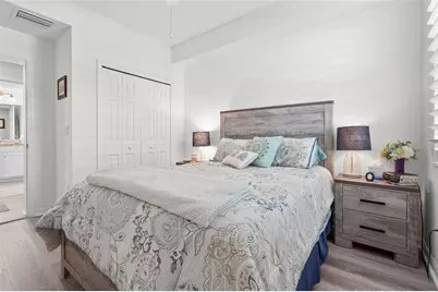 6086 Worsham Lane #104, Bradenton, FL 34211 - Photo 36