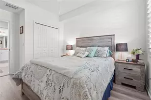 6086 Worsham Ln, Bradenton, FL 34211 - Photo 36