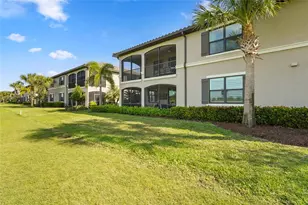 6086 Worsham Ln, Bradenton, FL 34211 - Photo 50