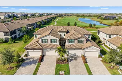 6086 Worsham Lane #104, Bradenton, FL 34211 - Photo 54