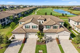 6086 Worsham Ln, Bradenton, FL 34211 - Photo 54