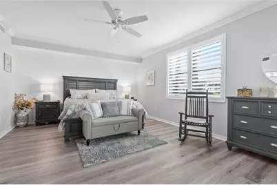 6086 Worsham Lane #104, Bradenton, FL 34211 - Photo 6