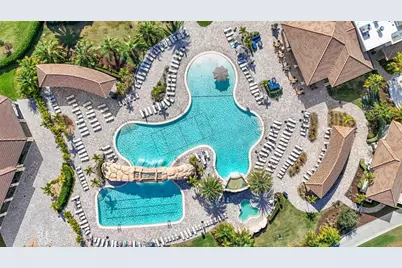 6086 Worsham Lane #104, Bradenton, FL 34211 - Photo 66