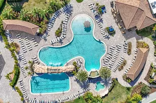 6086 Worsham Ln, Bradenton, FL 34211 - Photo 66