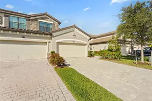 6086 Worsham Ln, Bradenton, FL 34211 - Photo 52