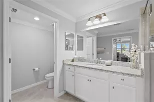 6086 Worsham Ln, Bradenton, FL 34211 - Photo 32