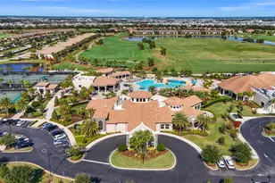 6086 Worsham Ln, Bradenton, FL 34211 - Photo 60