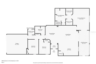 6086 Worsham Ln, Bradenton, FL 34211 - Photo 82