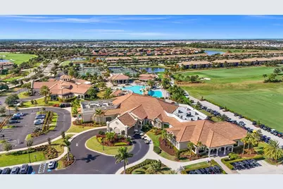 6086 Worsham Lane #104, Bradenton, FL 34211 - Photo 62