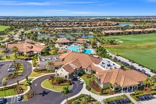 6086 Worsham Ln, Bradenton, FL 34211 - Photo 62