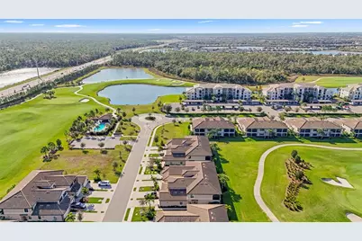 6086 Worsham Lane #104, Bradenton, FL 34211 - Photo 56