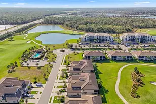 6086 Worsham Ln, Bradenton, FL 34211 - Photo 56