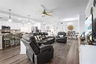 6086 Worsham Ln, Bradenton, FL 34211 - Photo 28