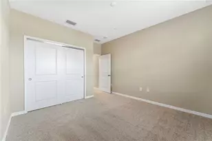 12410 Osorio Ct, Sarasota, FL 34238 - Photo 22