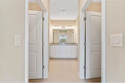 12410 Osorio Court #103, Sarasota, FL 34238 - Photo 16