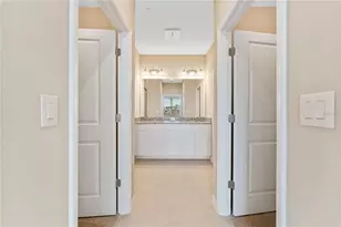 12410 Osorio Ct, Sarasota, FL 34238 - Photo 16