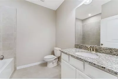 12410 Osorio Court #103, Sarasota, FL 34238 - Photo 20