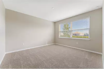 12410 Osorio Court #103, Sarasota, FL 34238 - Photo 14