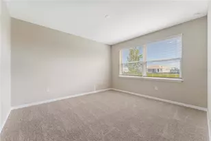 12410 Osorio Ct, Sarasota, FL 34238 - Photo 14