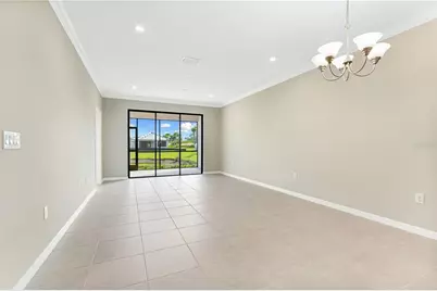 12410 Osorio Court #103, Sarasota, FL 34238 - Photo 10