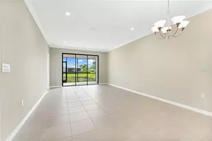 12410 Osorio Ct, Sarasota, FL 34238 - Photo 10