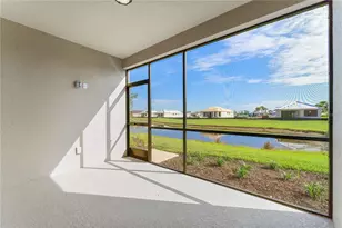 12410 Osorio Ct, Sarasota, FL 34238 - Photo 24