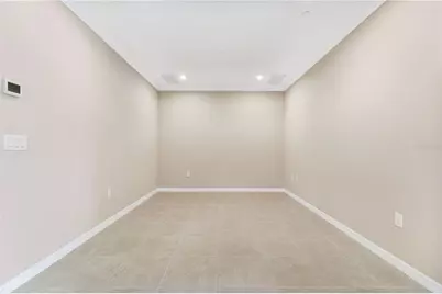 12410 Osorio Court #103, Sarasota, FL 34238 - Photo 8