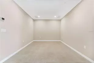 12410 Osorio Ct, Sarasota, FL 34238 - Photo 8