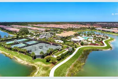 12410 Osorio Court #103, Sarasota, FL 34238 - Photo 32