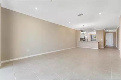 12410 Osorio Court #103, Sarasota, FL 34238 - Photo 12