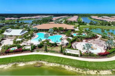 12410 Osorio Court #103, Sarasota, FL 34238 - Photo 28