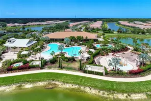 12410 Osorio Ct, Sarasota, FL 34238 - Photo 28