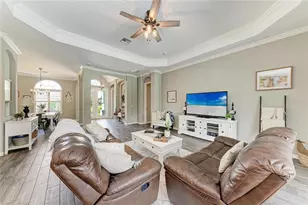 16336 26th St E, Parrish, FL 34219 - Photo 18