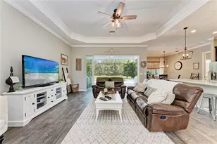 16336 26th St E, Parrish, FL 34219 - Photo 14