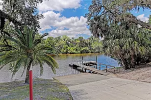 16336 26th St E, Parrish, FL 34219 - Photo 64