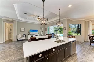 16336 26th St E, Parrish, FL 34219 - Photo 26