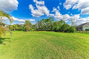 16336 26th St E, Parrish, FL 34219 - Photo 56