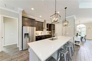 16336 26th St E, Parrish, FL 34219 - Photo 22