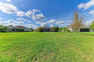 16336 26th St E, Parrish, FL 34219 - Photo 58