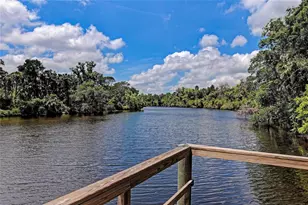 16336 26th St E, Parrish, FL 34219 - Photo 68