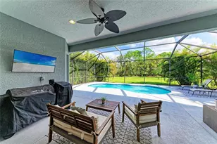 16336 26th St E, Parrish, FL 34219 - Photo 50