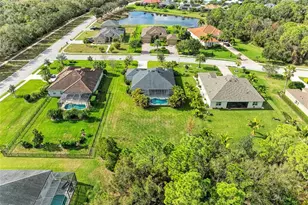 16336 26th St E, Parrish, FL 34219 - Photo 60