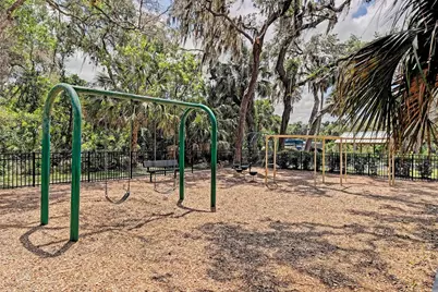16336 26th Street E, Parrish, FL 34219 - Photo 60