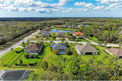 16336 26th Street E, Parrish, FL 34219 - Photo 4