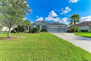 16336 26th St E, Parrish, FL 34219 - Photo 6