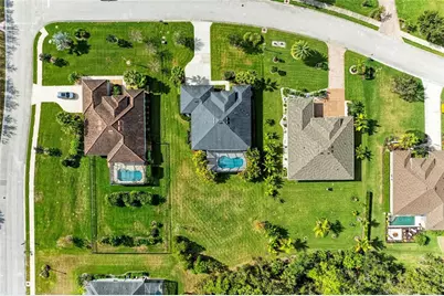 16336 26th Street E, Parrish, FL 34219 - Photo 58