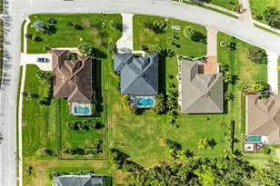 16336 26th St E, Parrish, FL 34219 - Photo 58