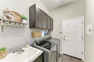 16336 26th St E, Parrish, FL 34219 - Photo 48
